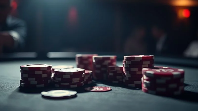 EPT Monte Carlo 2026 Menambahkan €1,650 PokerStars Open Main Event