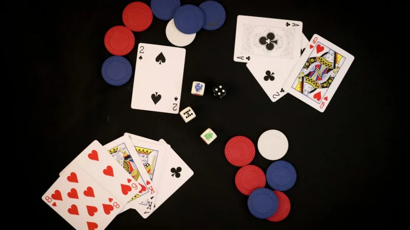X Poker Union क्या है? हर क्लब मालिक को जानना आवश्यक संचालन तंत्र