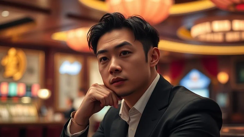 Liu Yaowen's Film Box Office Surpasses 5.2 Billion Yuan? Fact Check
