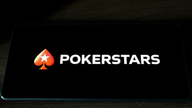PokerStars Announces Global Job Cuts