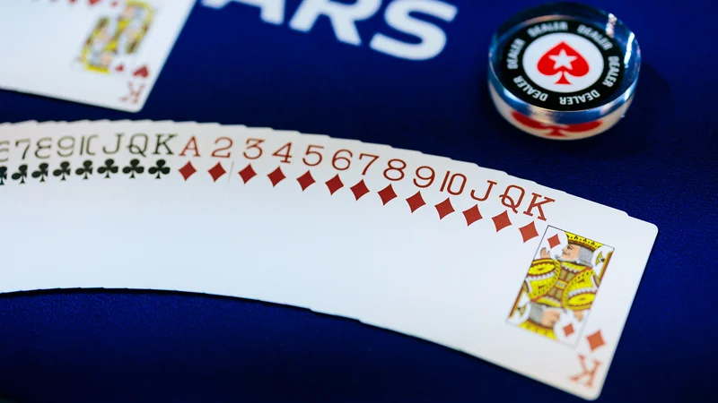 ICOOP 2026:意大利在线扑克锦标赛于9月6日在PokerStars、Snai和Sisal回归