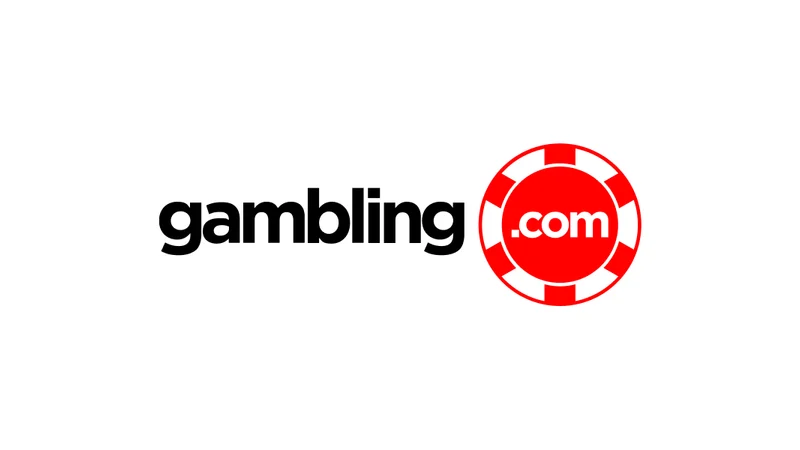 888 Poker Review 2026: A Comprehensive Look at the Online Poker Room