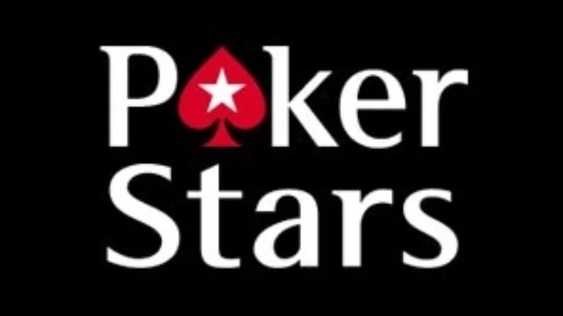 PokerStars Signals Possible Job Cuts in Corporate Reorganisation