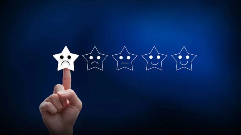 Tại sao nên đọc đánh giá cá cược trước khi đăng ký