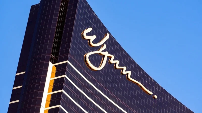 Stifel Says Wynn Stock 'Seems Crazy' as It Assigns Nearly No Value for Macau, UAE
