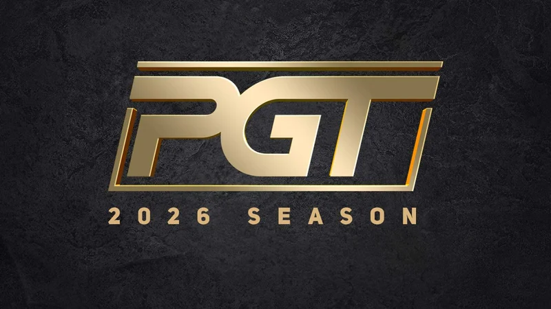 PokerGO巡回赛备战2026赛季下半程，精彩对决一触即发