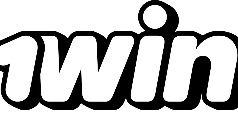 1Win 2026评测：加密货币赌场与投注平台