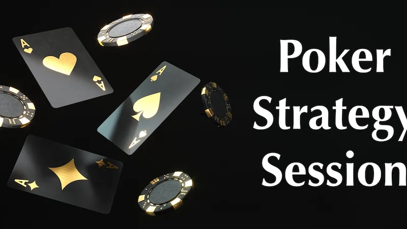 Mastering Zoom and FastForward Poker: Key Tips from LearnWPT