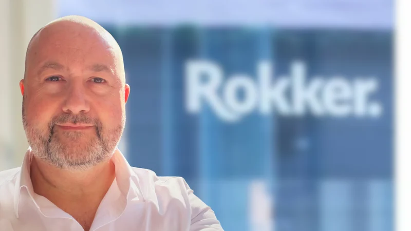 Rokker Acquires Full Ownership of Pretty Technical