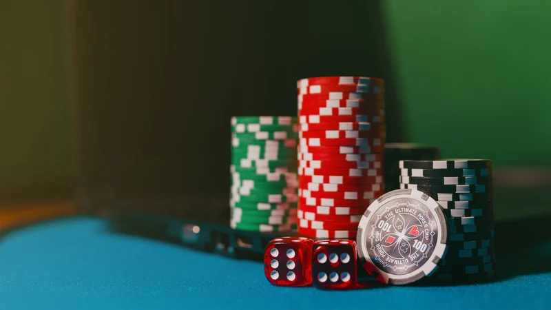 ACR Poker เปิดตัวซีรีส์ OSS XL พร้อมเงินรางวัลการันตีกว่า 50 ล้านดอลลาร์