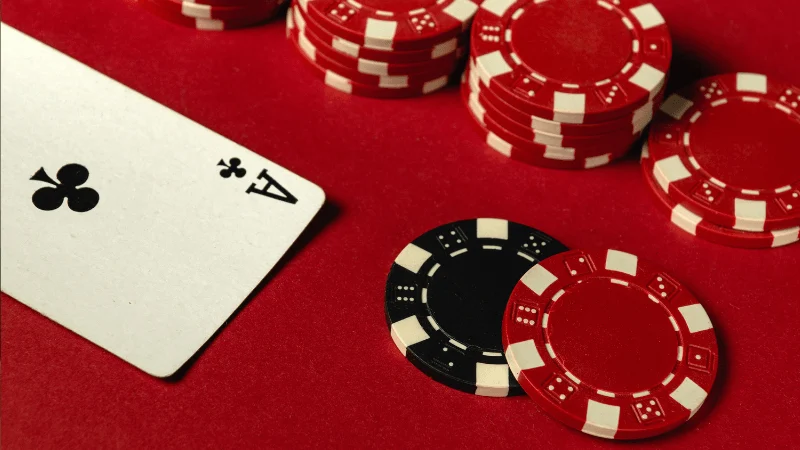 Tight Poker首场免费赛10月19日开打