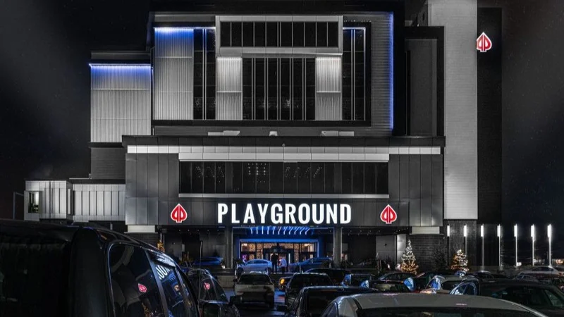 WSOP超级巡回赛蒙特利尔站创加拿大纪录