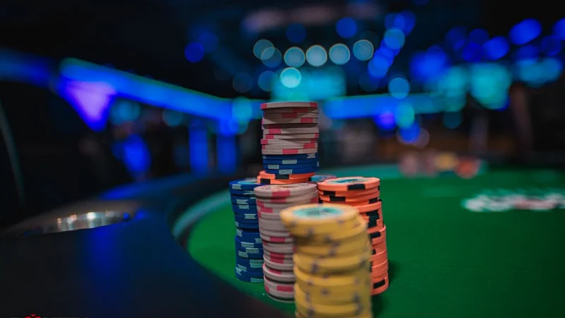 2026 WSOP数据前瞻