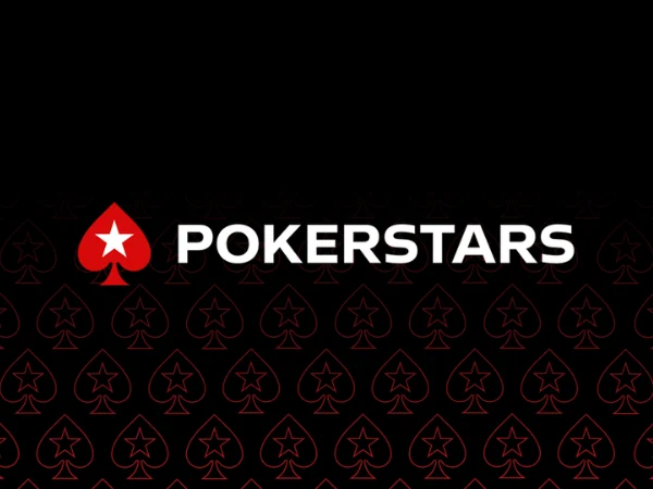 PokerStars网络招募新扑克室