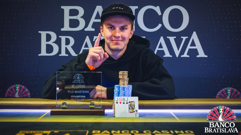BC Masters 45主赛事保底仍未达标