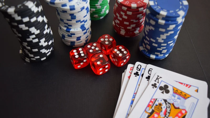 Alex Botez 赢得 ClubWPT Gold 扑克冠军赛