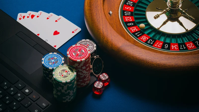 Lococo 赢得 WCOOP 主赛事 343,242 美元