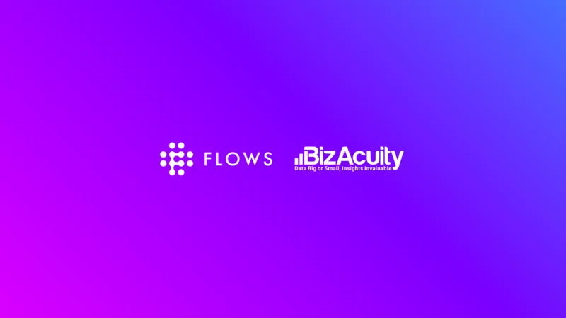 GAMWIT 加入 Flows 市场，实时扑克洞察上线