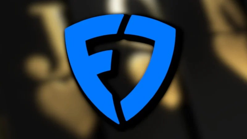 FanDuel Poker 2026 玩家指南