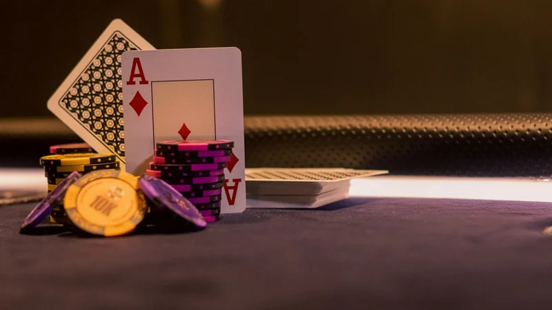 Sean Rafael 夺得10万美元超级豪客碗PLO IV冠军