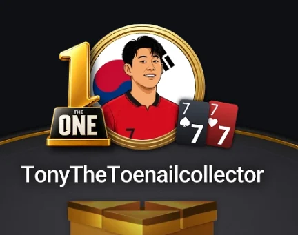 CoinPoker百万大奖赛落幕