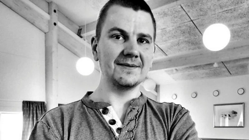 冰岛扑克选手Jon Jonsson失踪案：关注对象拒绝配合警方