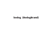 bodog（BodogBrand）