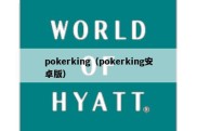 pokerking（pokerking安卓版）